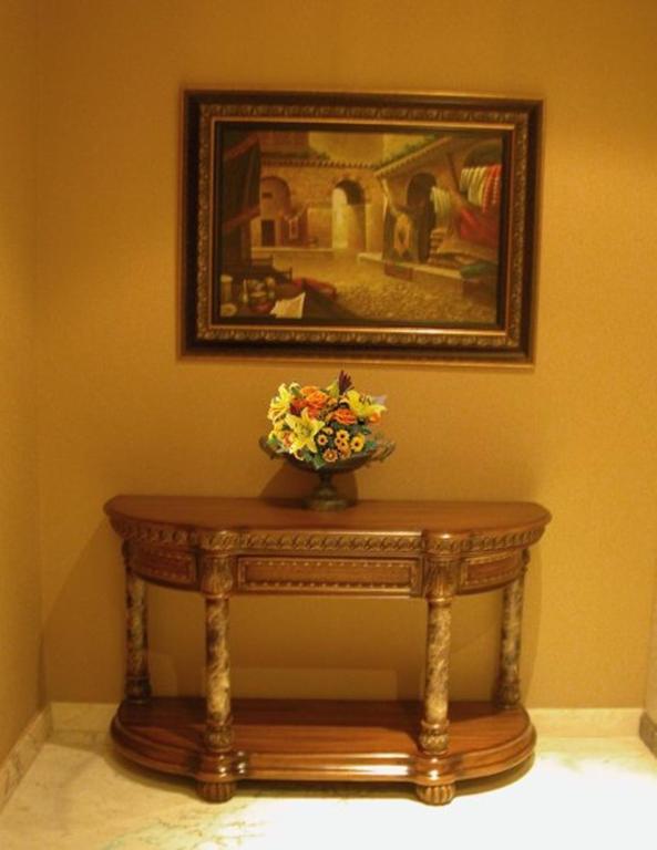 Milan Deluxe Suites Khobar Extérieur photo